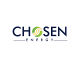 /public/logoimage/1568869864CHOSEN ENERGY_Sage Trust Company copy 9.png